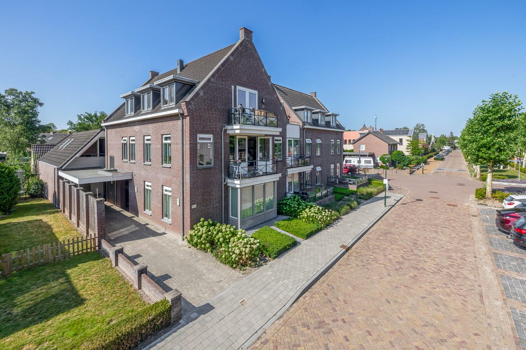 Foto 37 van Oude Provincialeweg 13-A