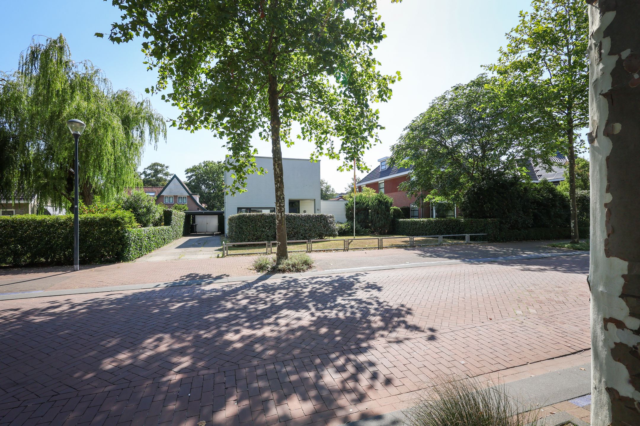 Foto 6 van Stationsweg 53