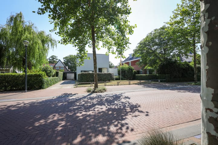 Foto 6 van Stationsweg 53