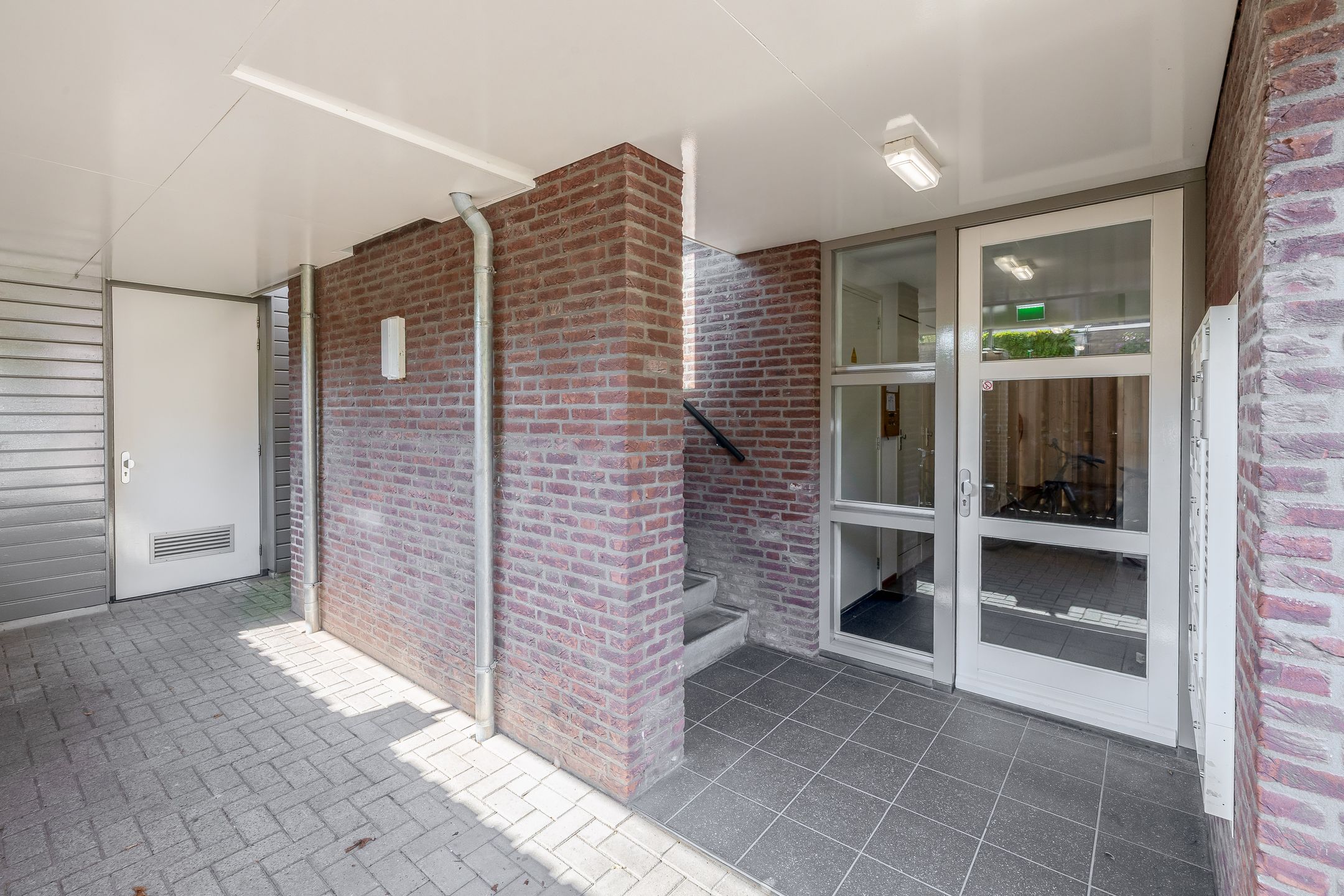 Foto 9 van Oude Provincialeweg 13-A