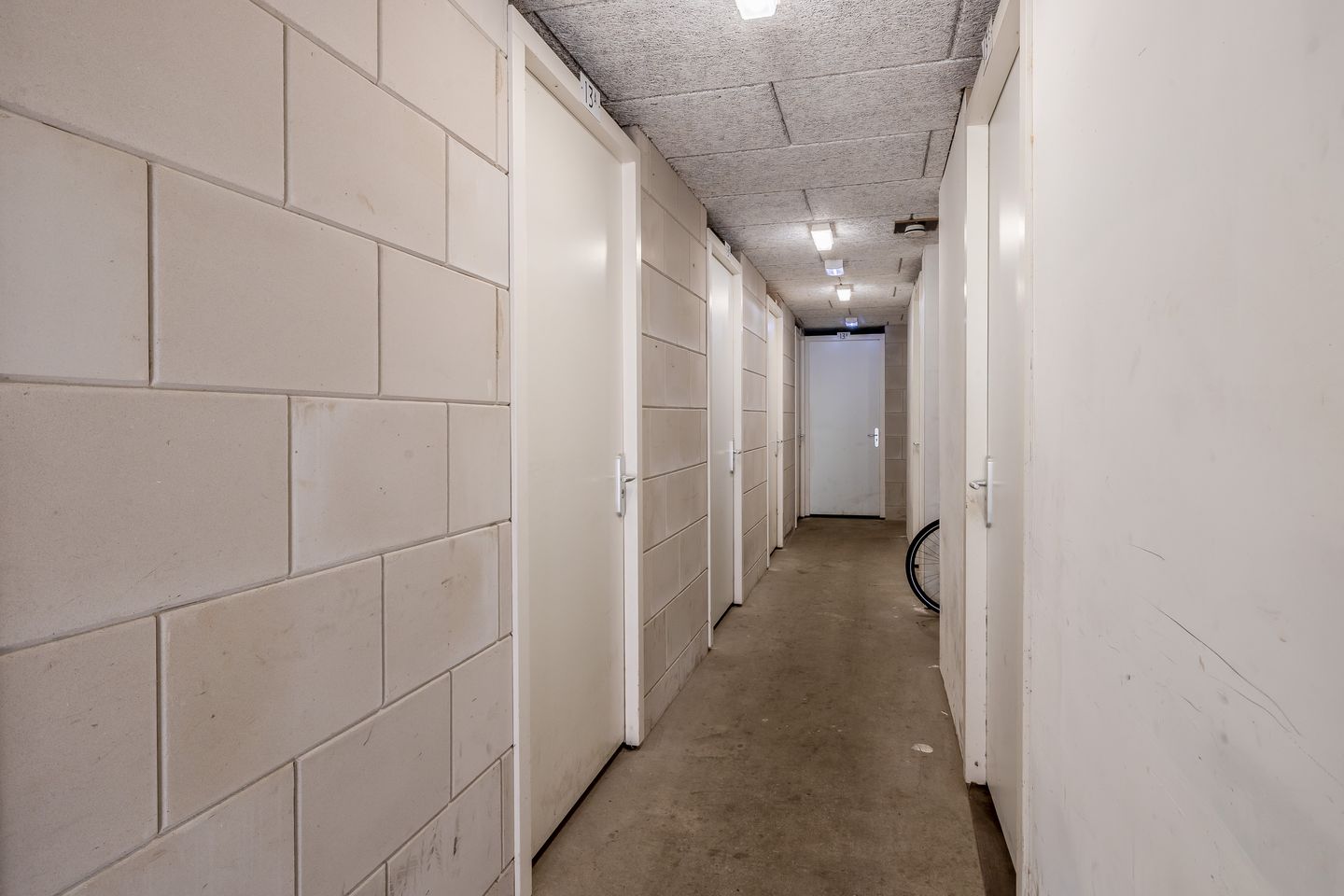 Foto 10 van Oude Provincialeweg 13-A