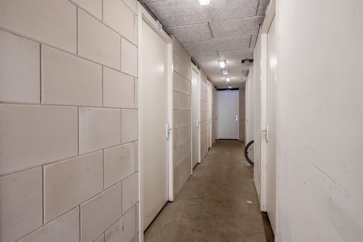 Foto 10 van Oude Provincialeweg 13-A