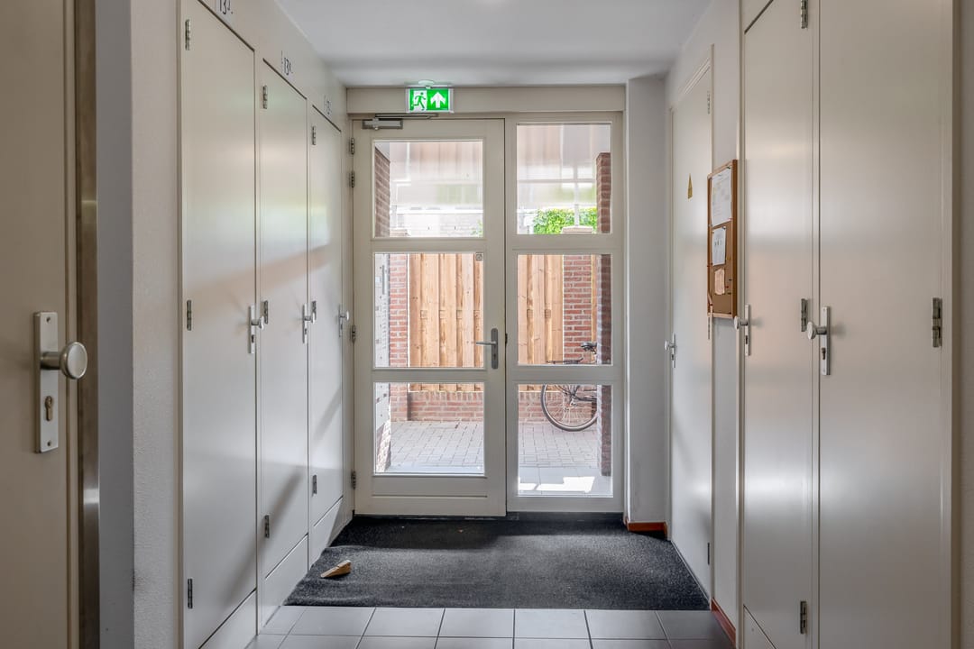 Foto 11 van Oude Provincialeweg 13-A