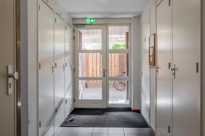 Foto 11 van Oude Provincialeweg 13-A