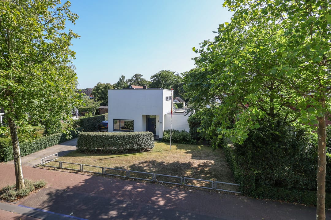 Foto 8 van Stationsweg 53