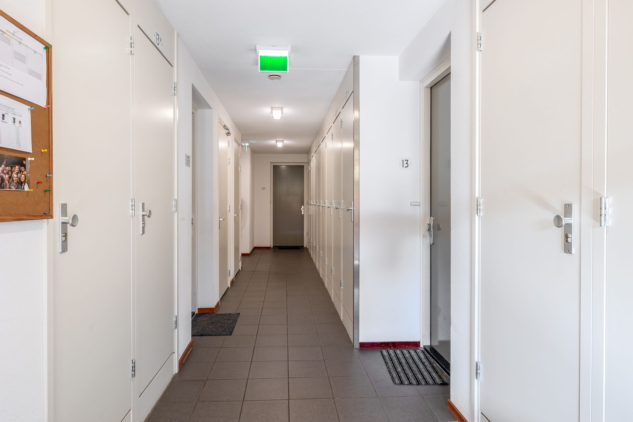 Foto 12 van Oude Provincialeweg 13-A