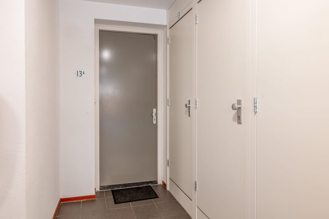 Foto 13 van Oude Provincialeweg 13-A