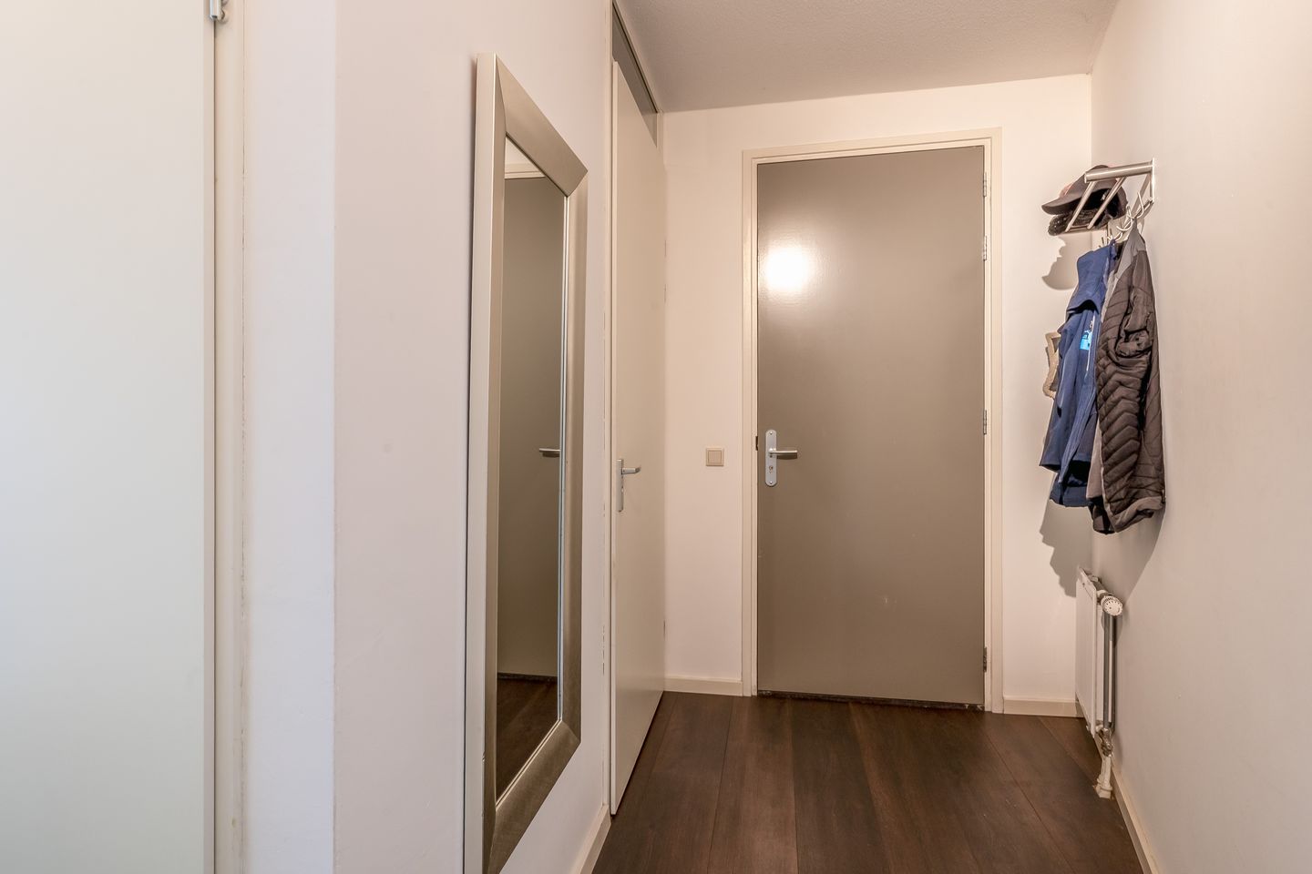 Foto 14 van Oude Provincialeweg 13-A