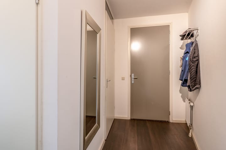 Foto 14 van Oude Provincialeweg 13-A