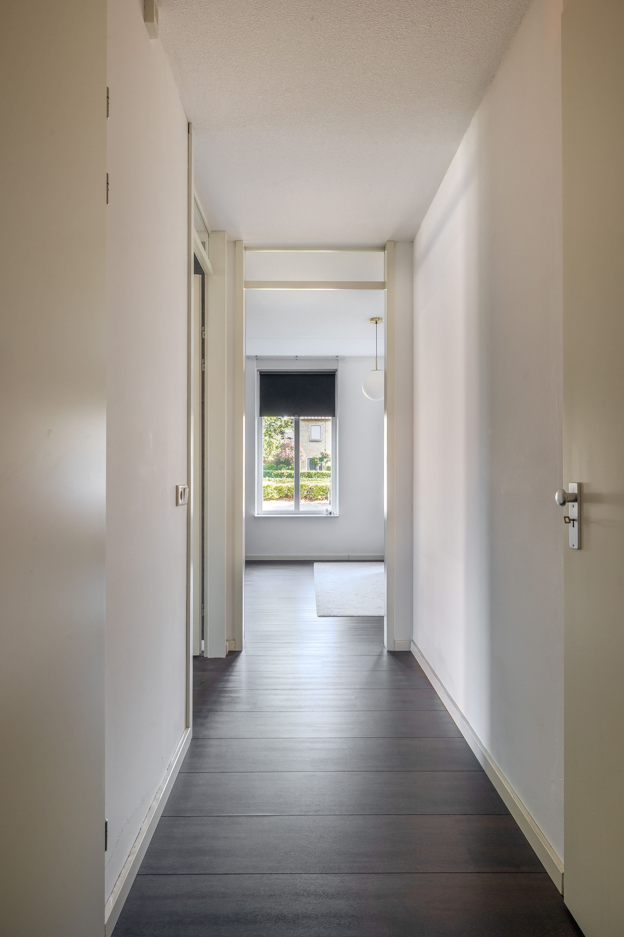 Foto 15 van Oude Provincialeweg 13-A