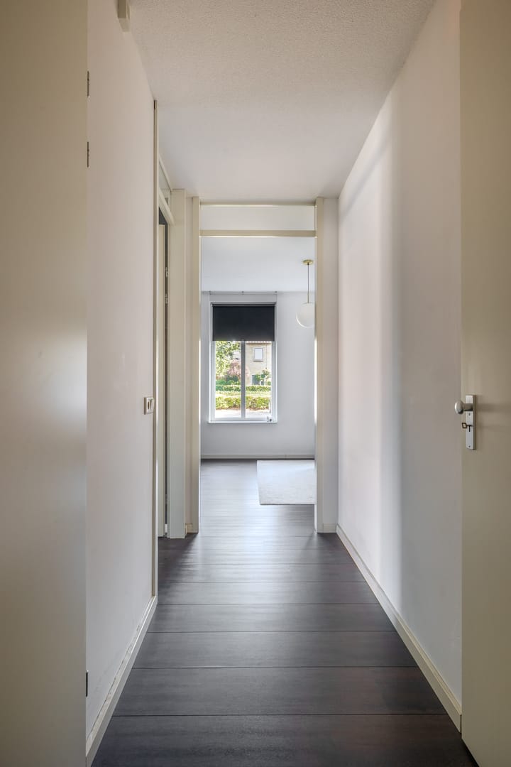 Foto 15 van Oude Provincialeweg 13-A