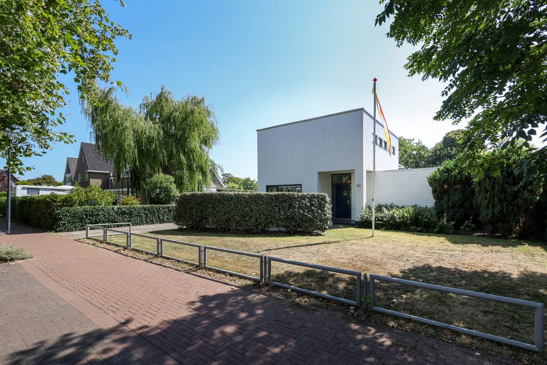 Foto 11 van Stationsweg 53