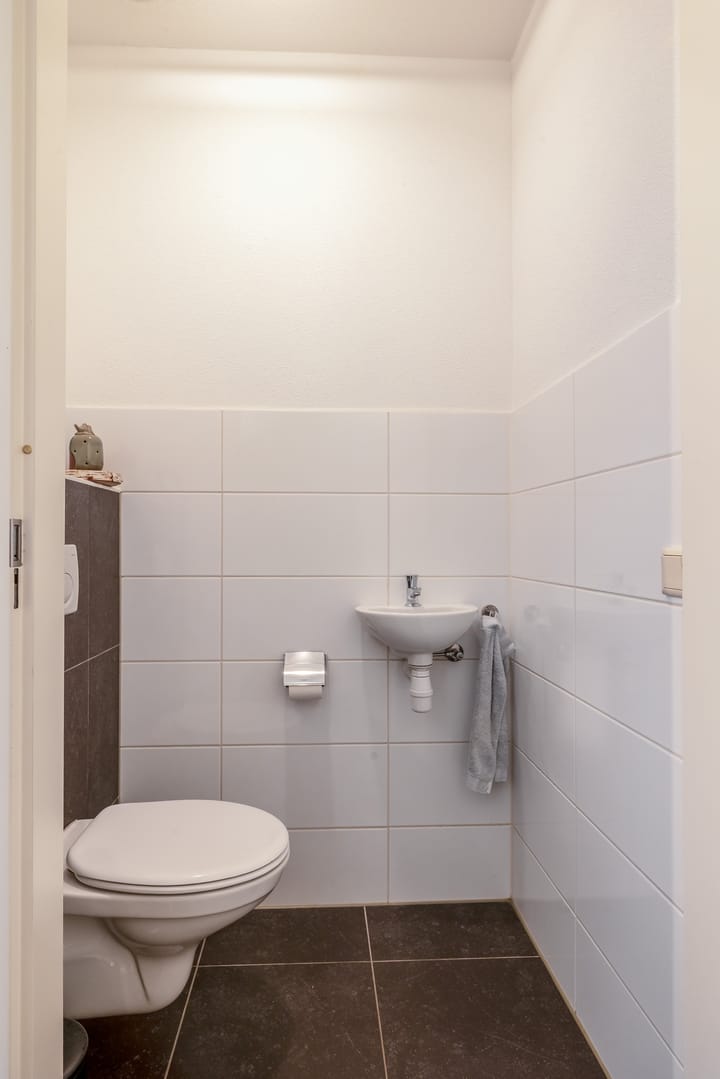 Foto 16 van Oude Provincialeweg 13-A