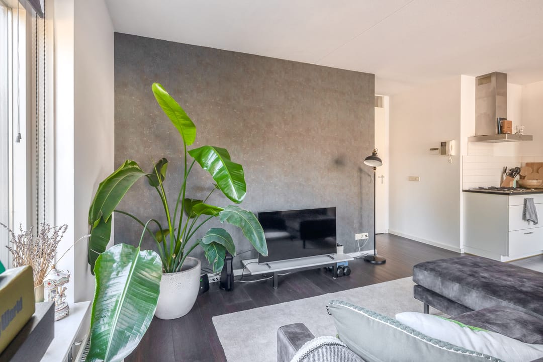 Foto 17 van Oude Provincialeweg 13-A