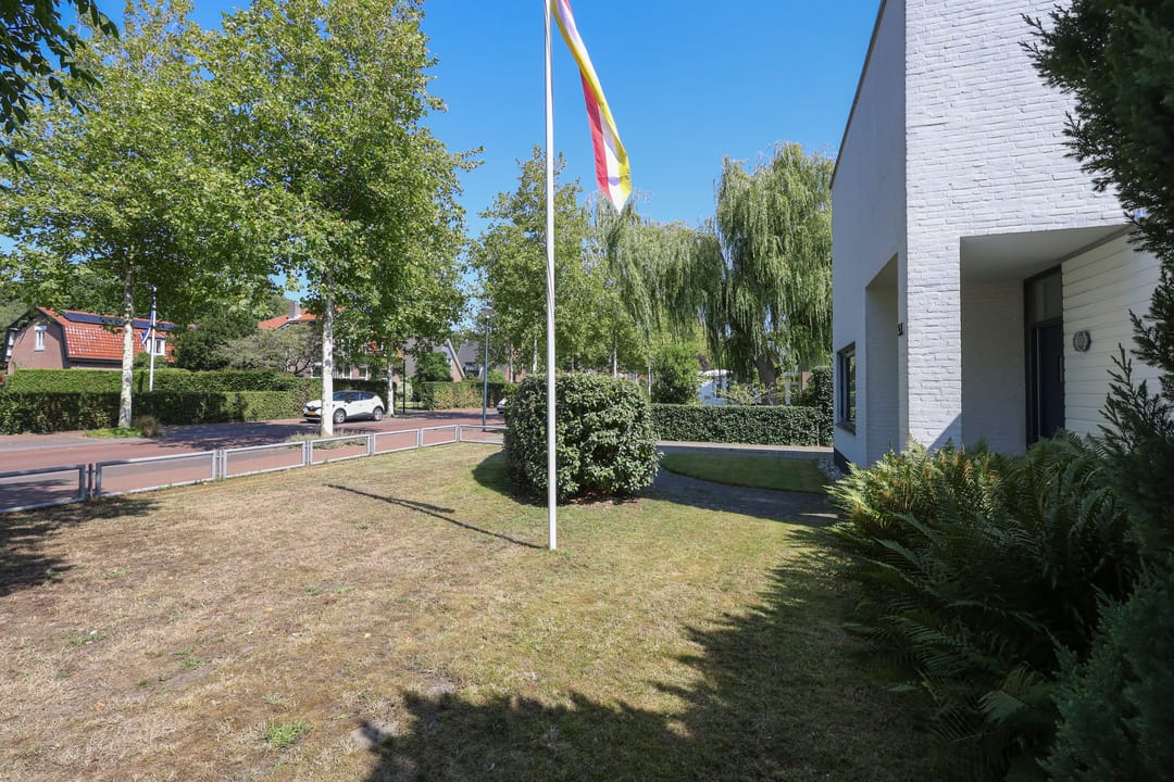 Foto 13 van Stationsweg 53