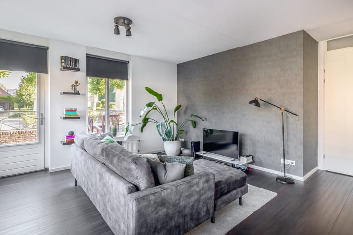 Foto 19 van Oude Provincialeweg 13-A