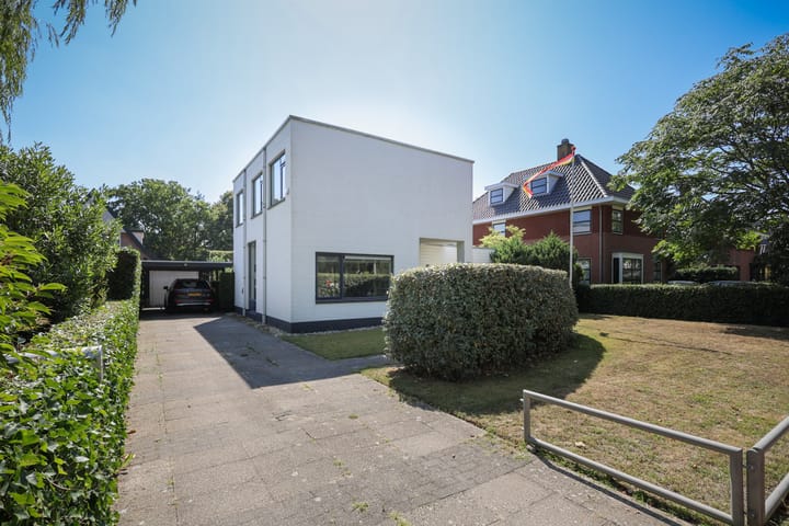 Foto 14 van Stationsweg 53