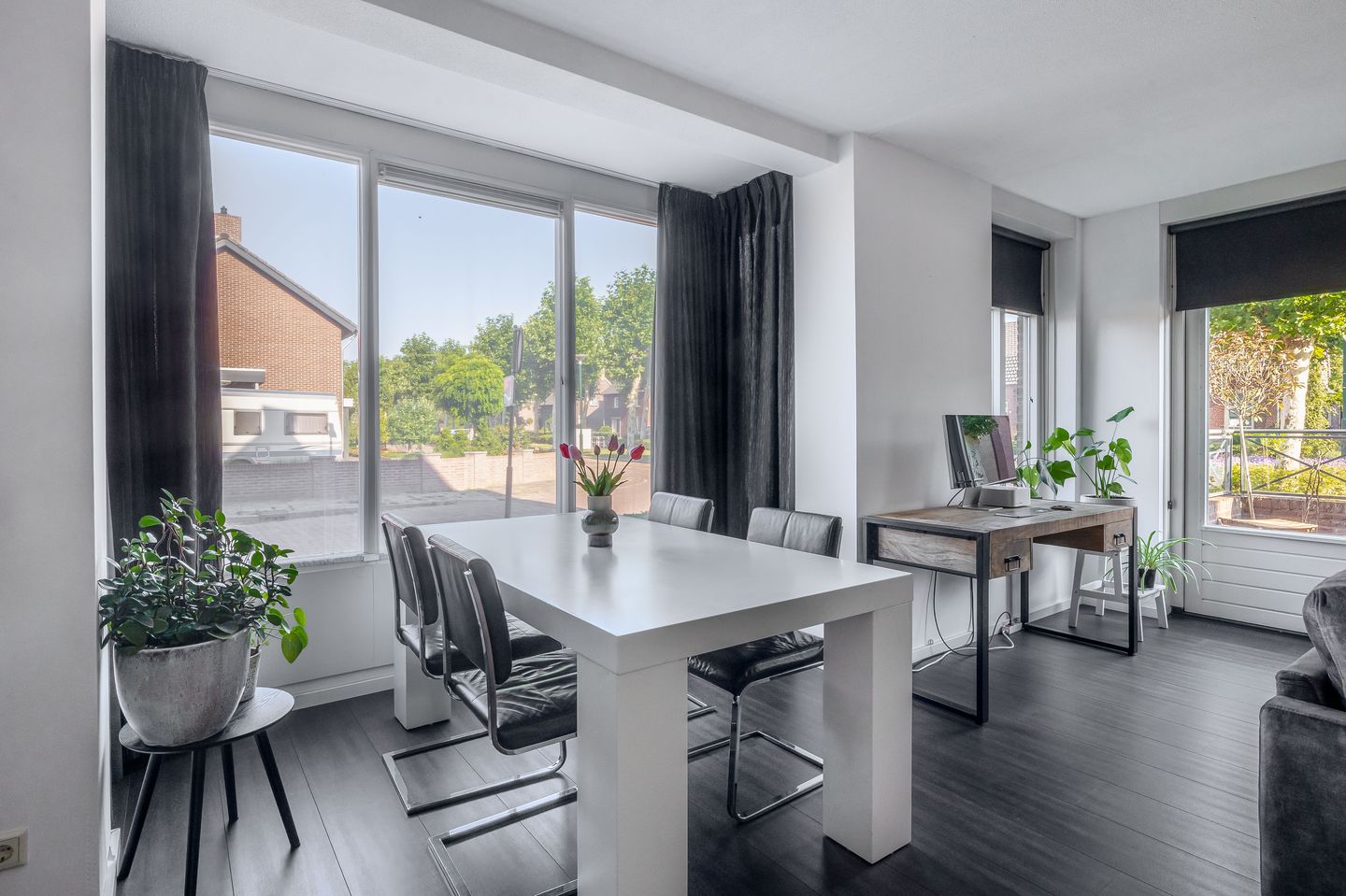 Foto 20 van Oude Provincialeweg 13-A