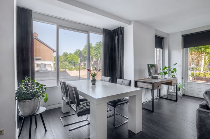 Foto 20 van Oude Provincialeweg 13-A