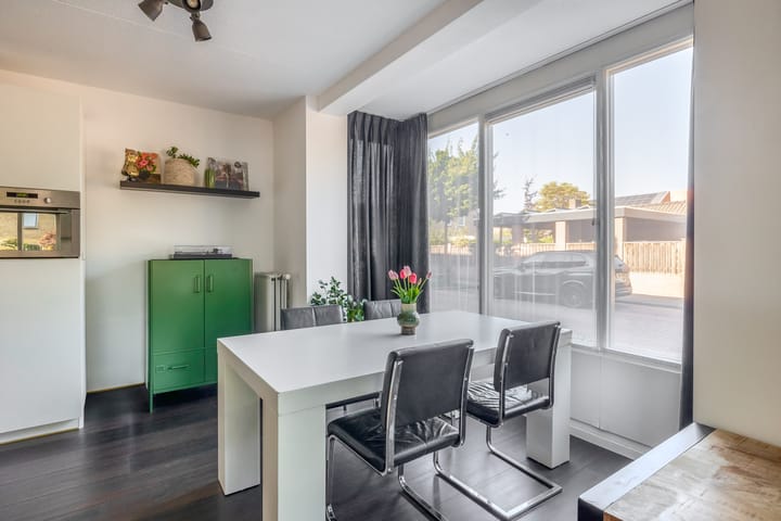 Foto 21 van Oude Provincialeweg 13-A