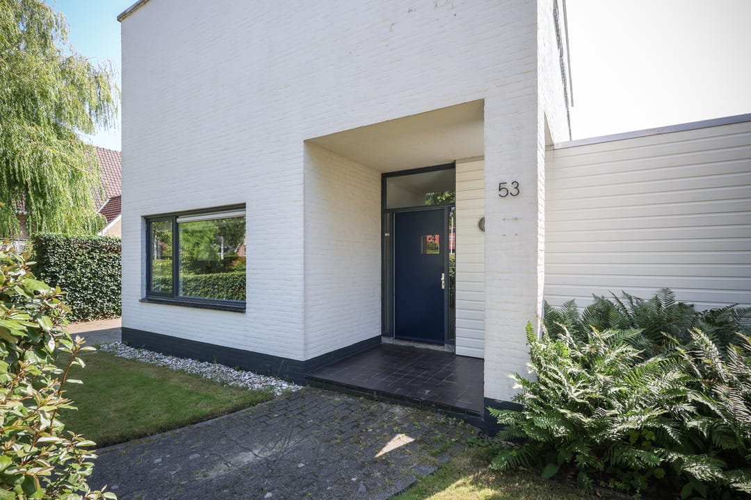 Foto 16 van Stationsweg 53