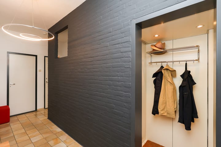 Foto 17 van Stationsweg 53