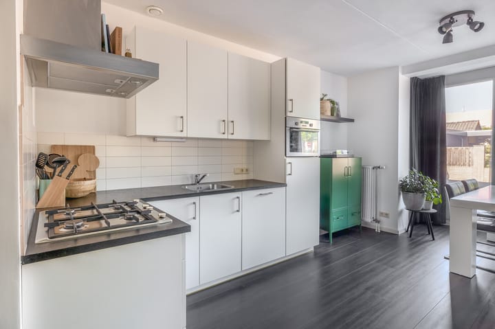 Foto 23 van Oude Provincialeweg 13-A