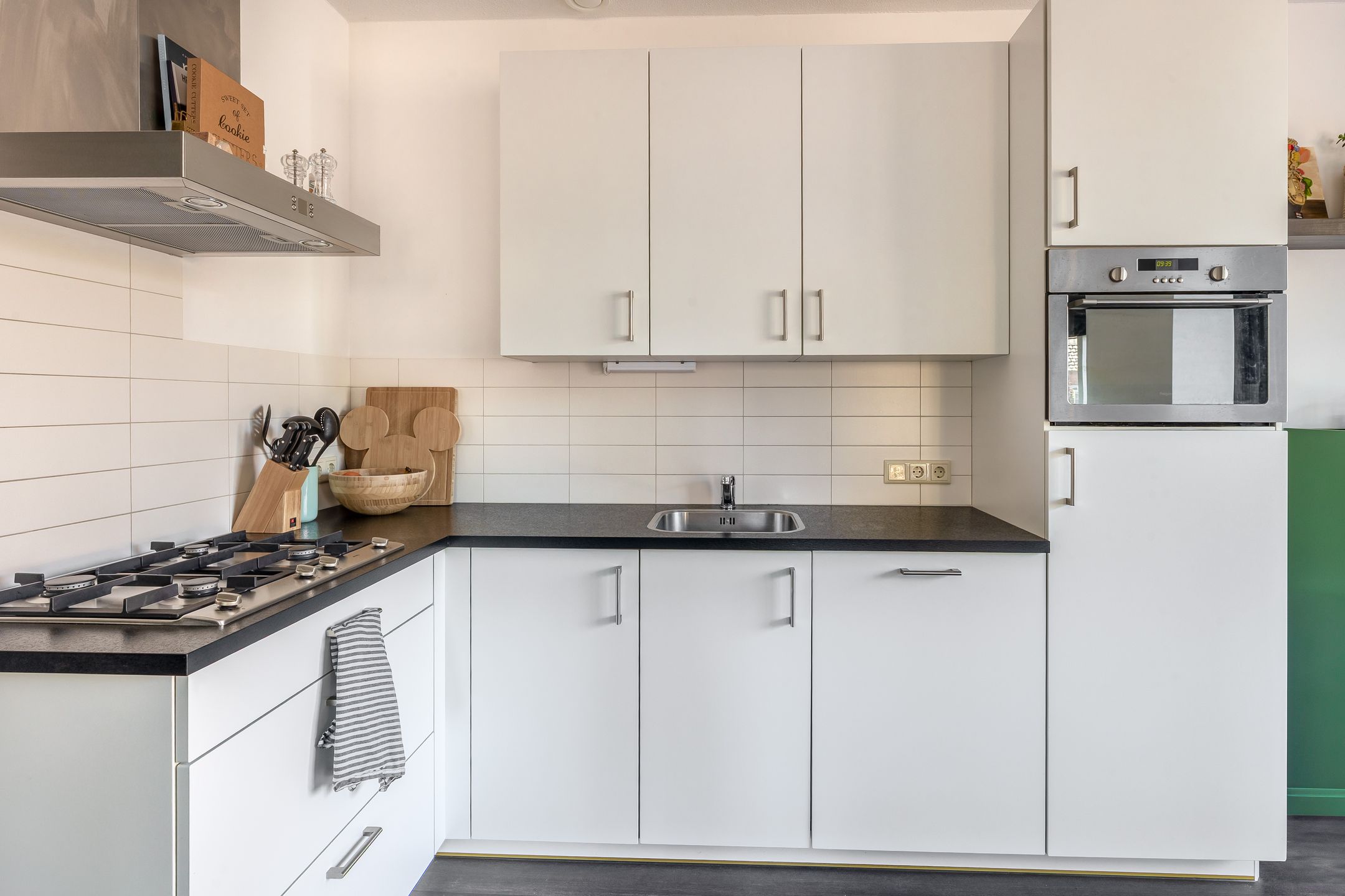 Foto 24 van Oude Provincialeweg 13-A