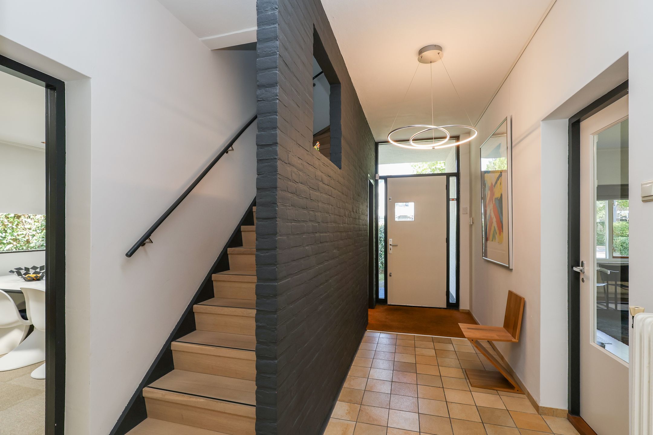 Foto 18 van Stationsweg 53