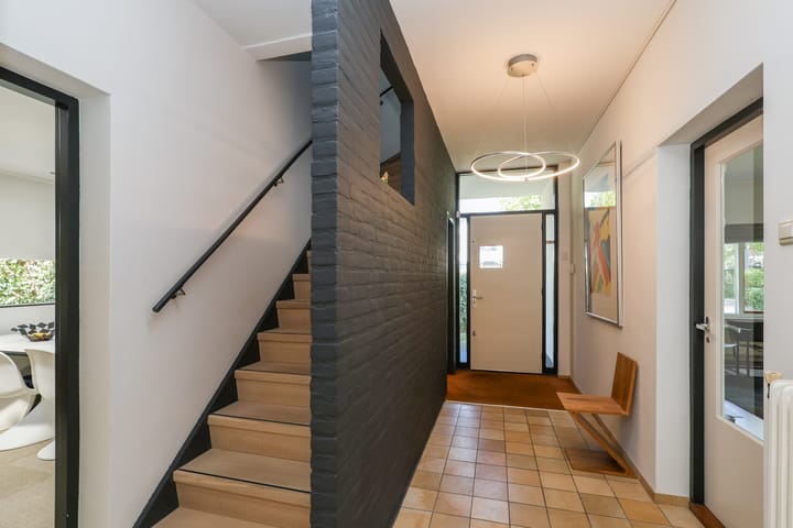 Foto 18 van Stationsweg 53