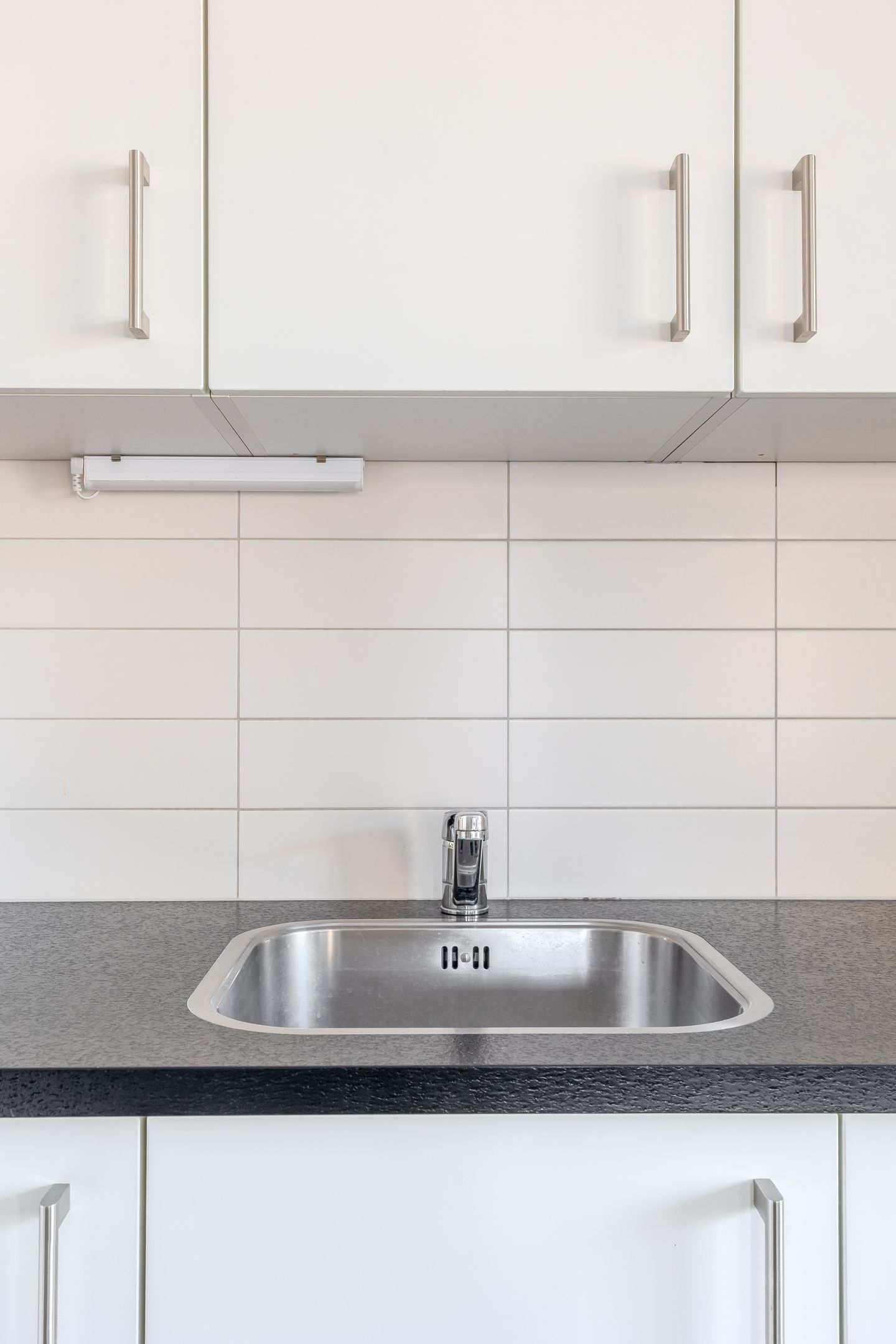 Foto 25 van Oude Provincialeweg 13-A