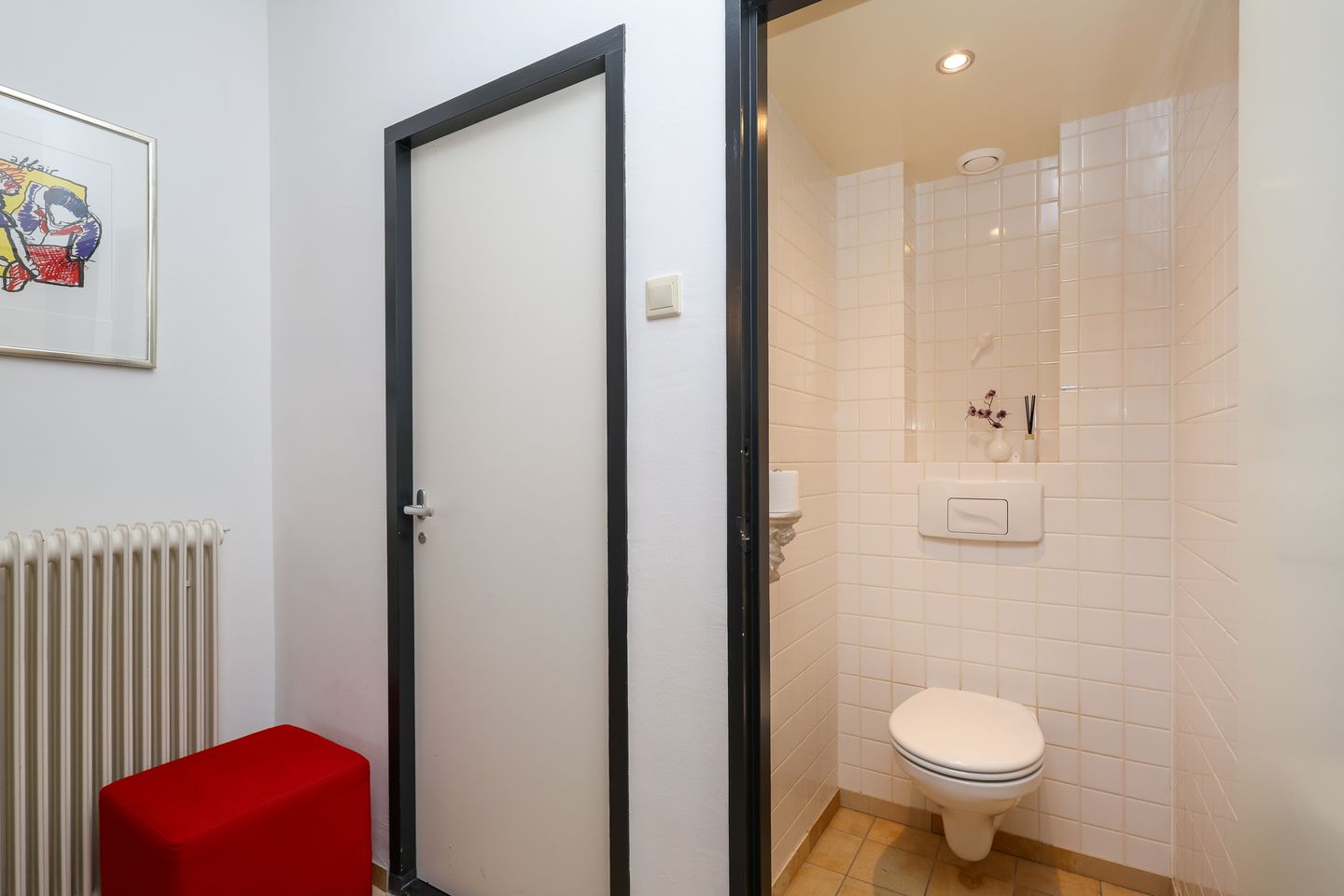 Foto 19 van Stationsweg 53