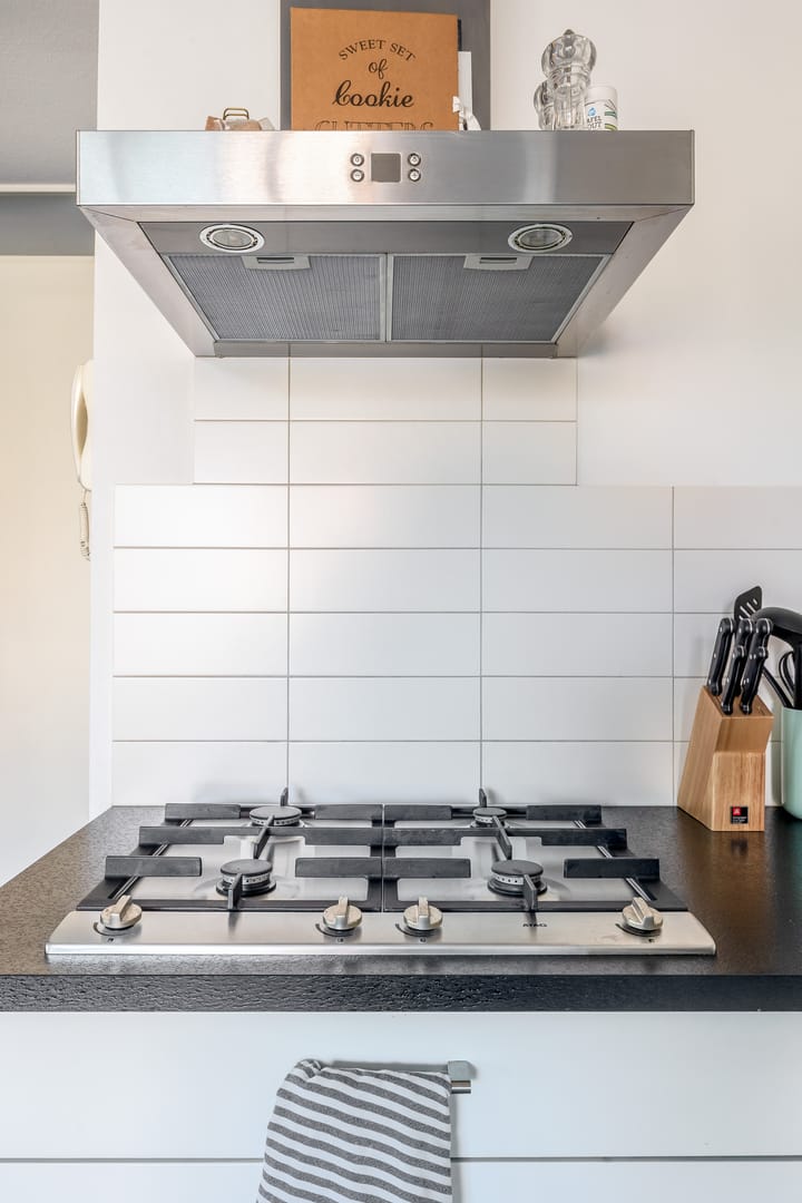 Foto 26 van Oude Provincialeweg 13-A