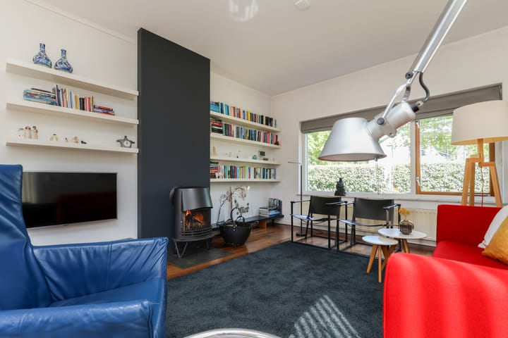 Foto 20 van Stationsweg 53