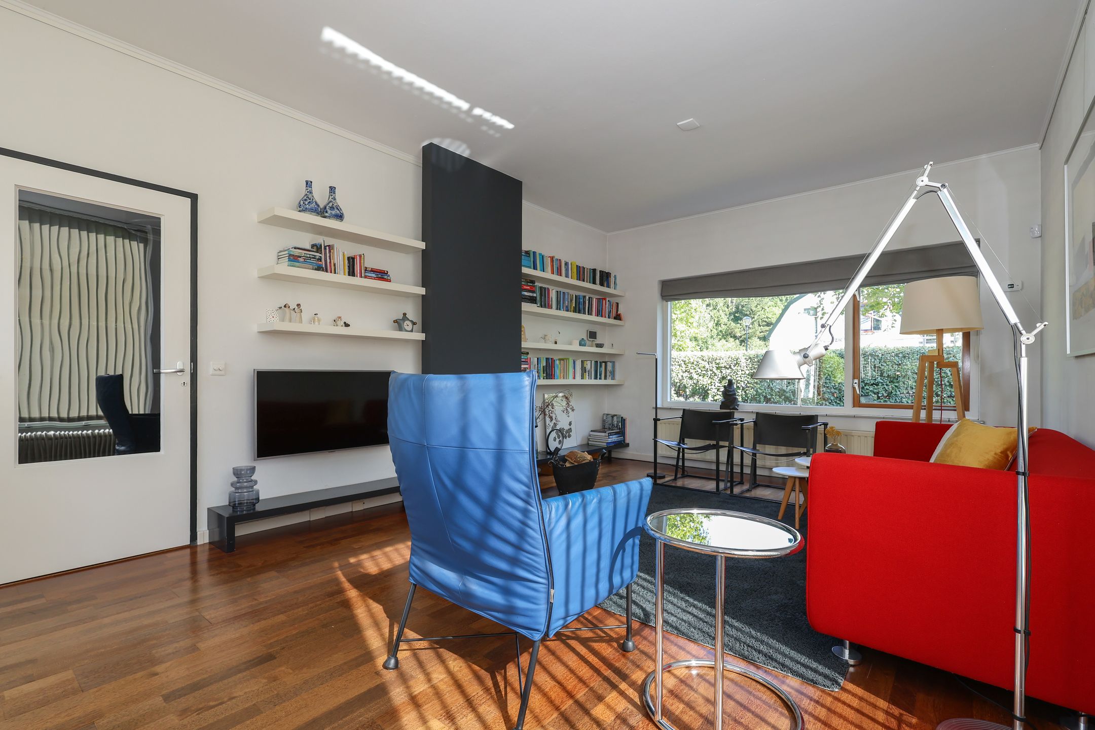 Foto 21 van Stationsweg 53