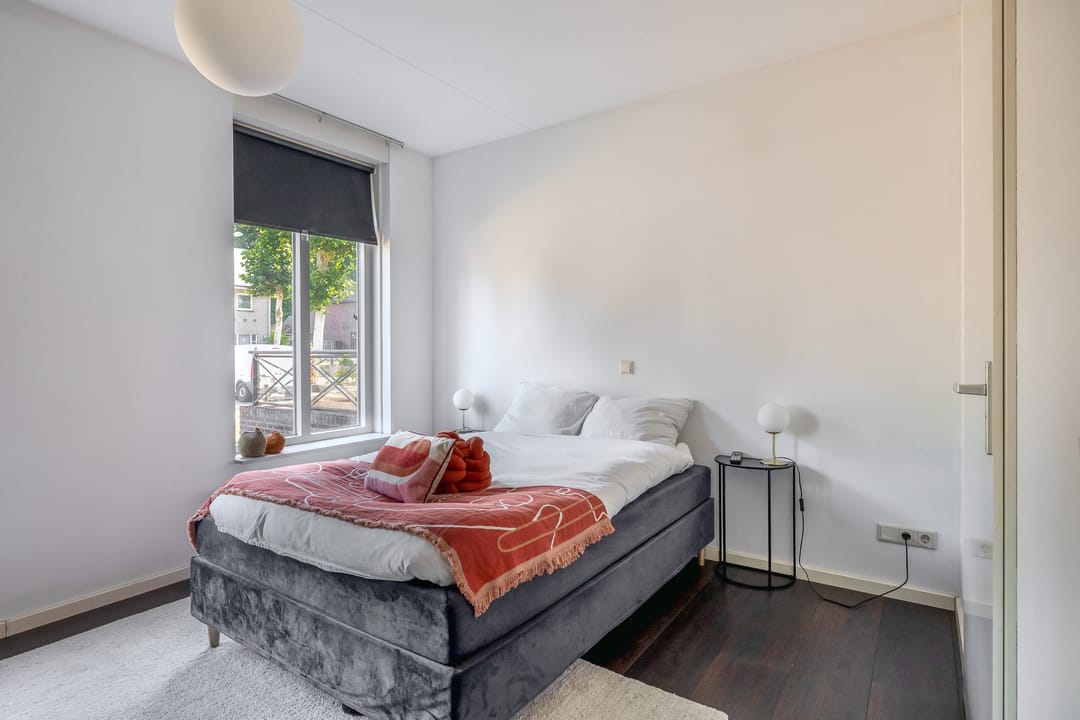 Foto 28 van Oude Provincialeweg 13-A