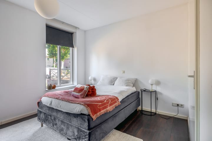 Foto 28 van Oude Provincialeweg 13-A