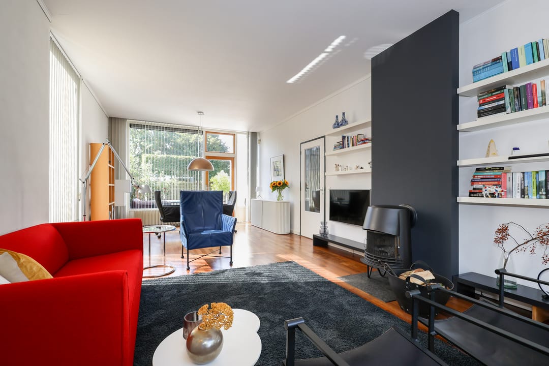 Foto 22 van Stationsweg 53