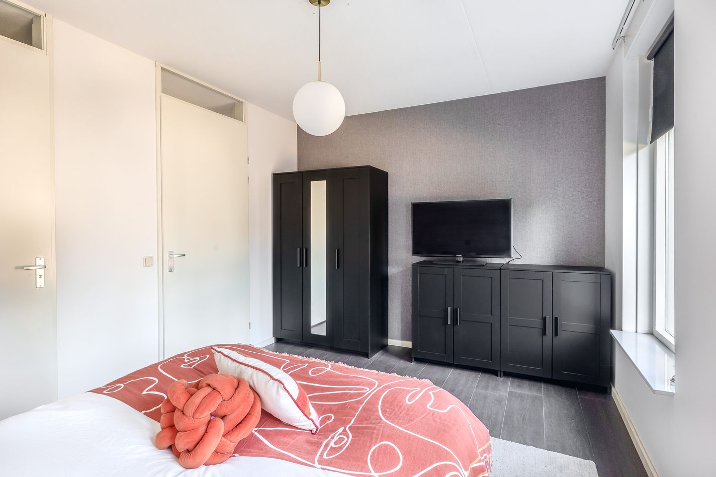 Foto 29 van Oude Provincialeweg 13-A