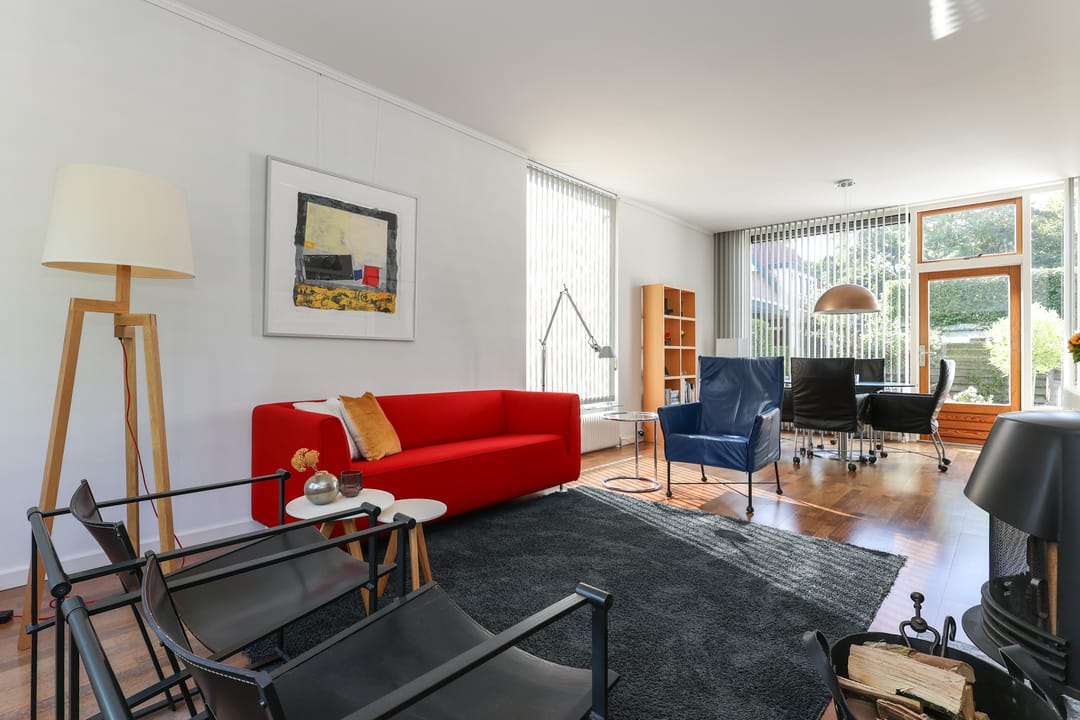 Foto 23 van Stationsweg 53