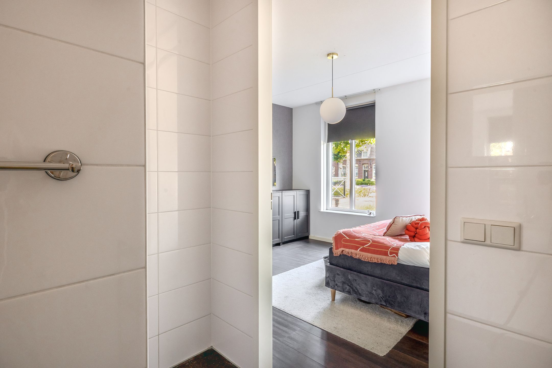 Foto 30 van Oude Provincialeweg 13-A