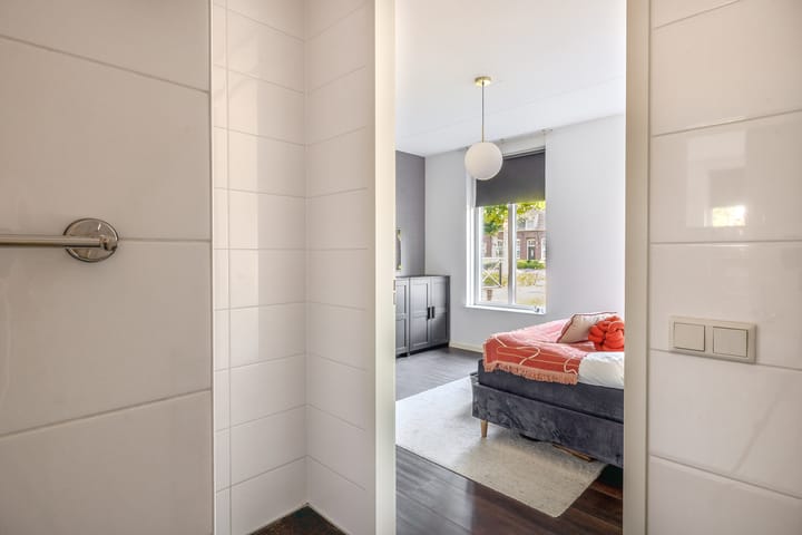 Foto 30 van Oude Provincialeweg 13-A