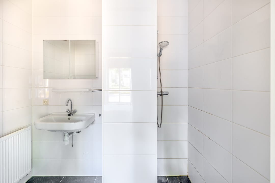 Foto 31 van Oude Provincialeweg 13-A