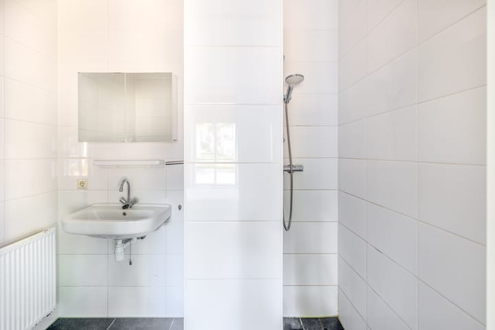 Foto 31 van Oude Provincialeweg 13-A