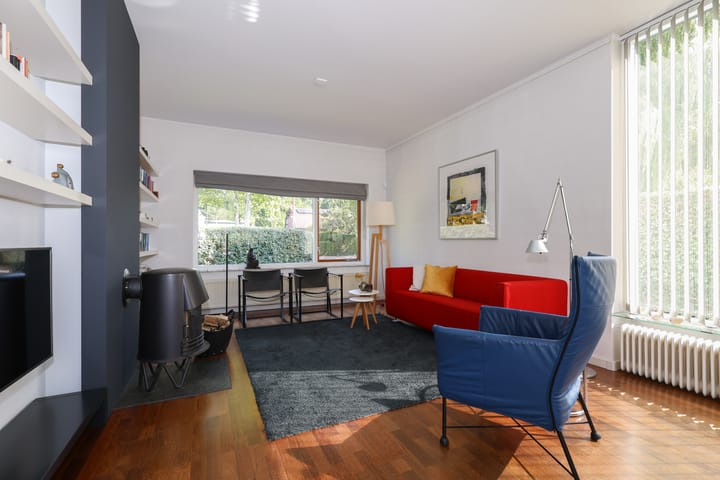 Foto 24 van Stationsweg 53