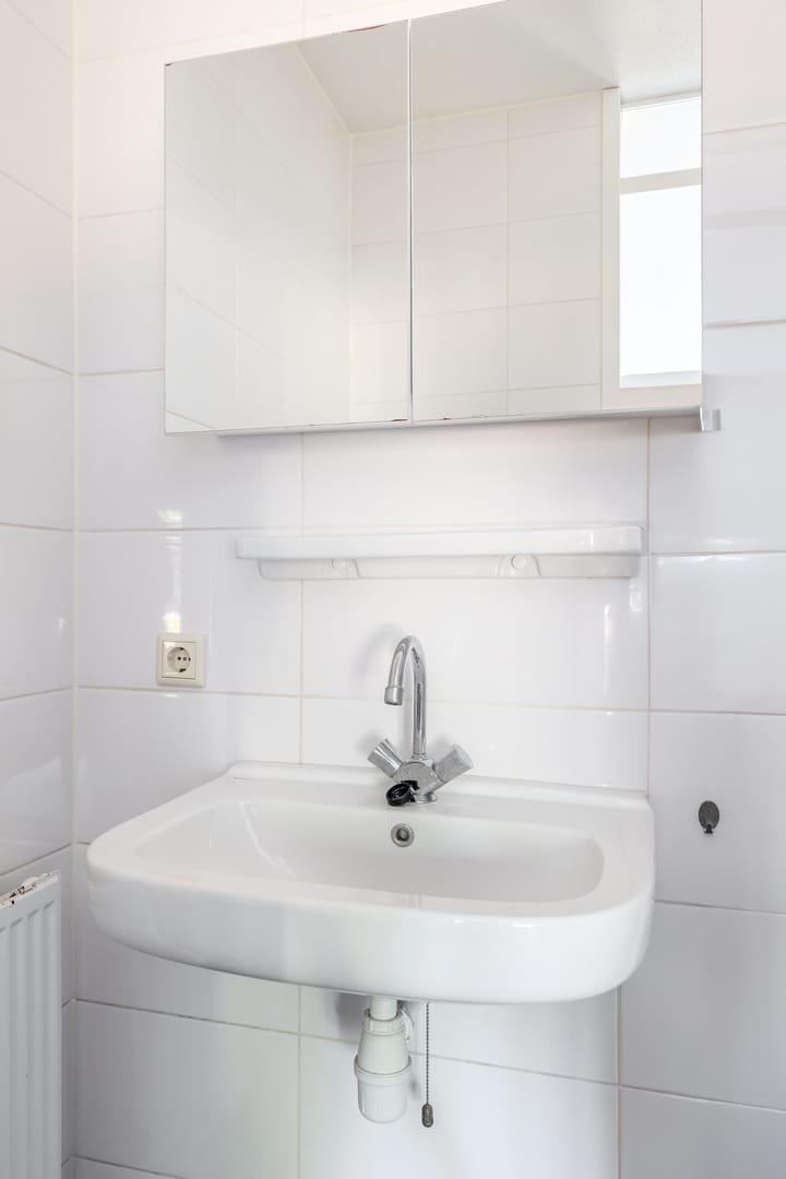 Foto 32 van Oude Provincialeweg 13-A