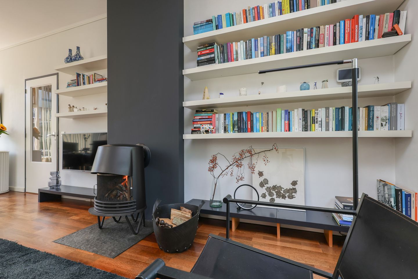 Foto 25 van Stationsweg 53