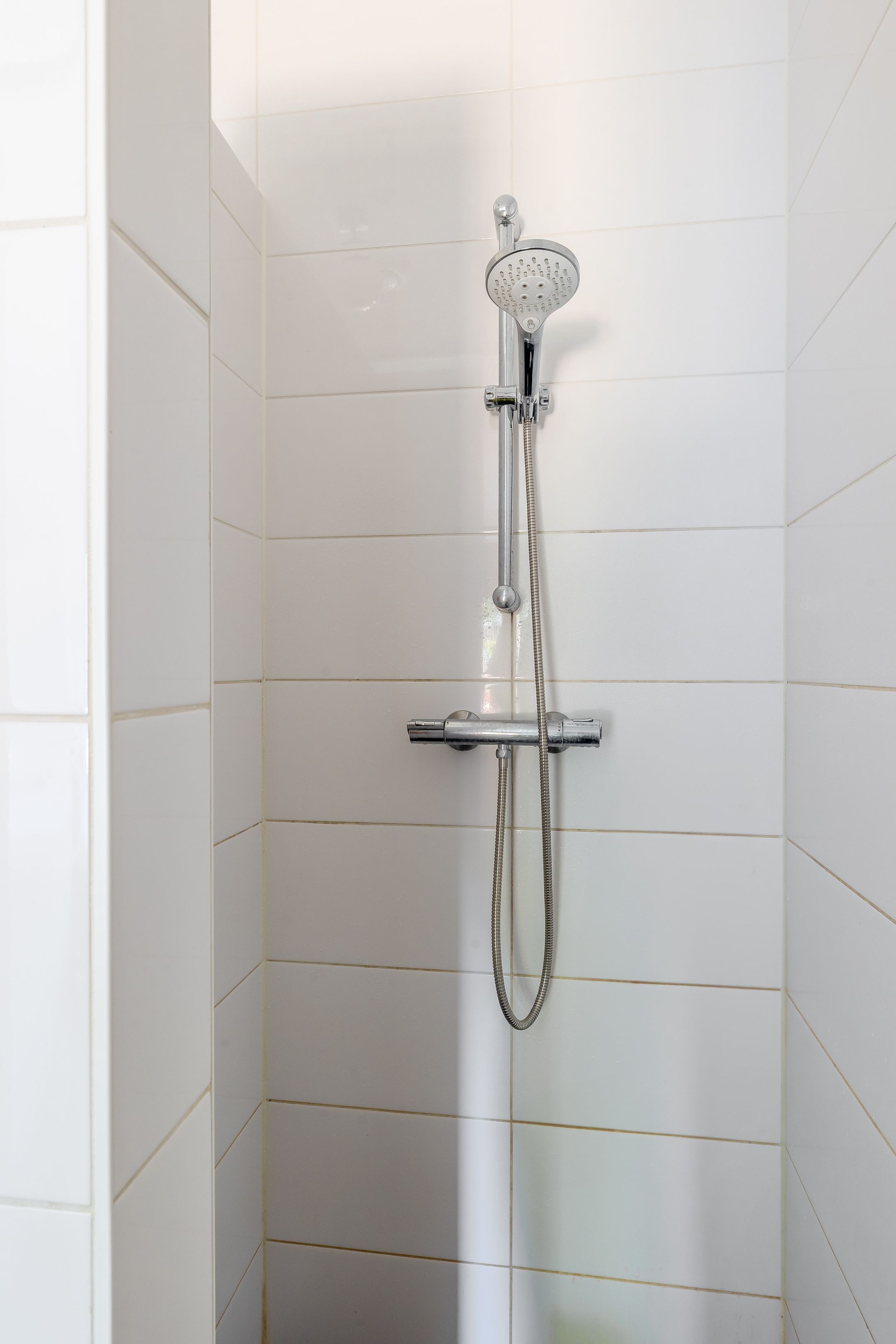 Foto 33 van Oude Provincialeweg 13-A