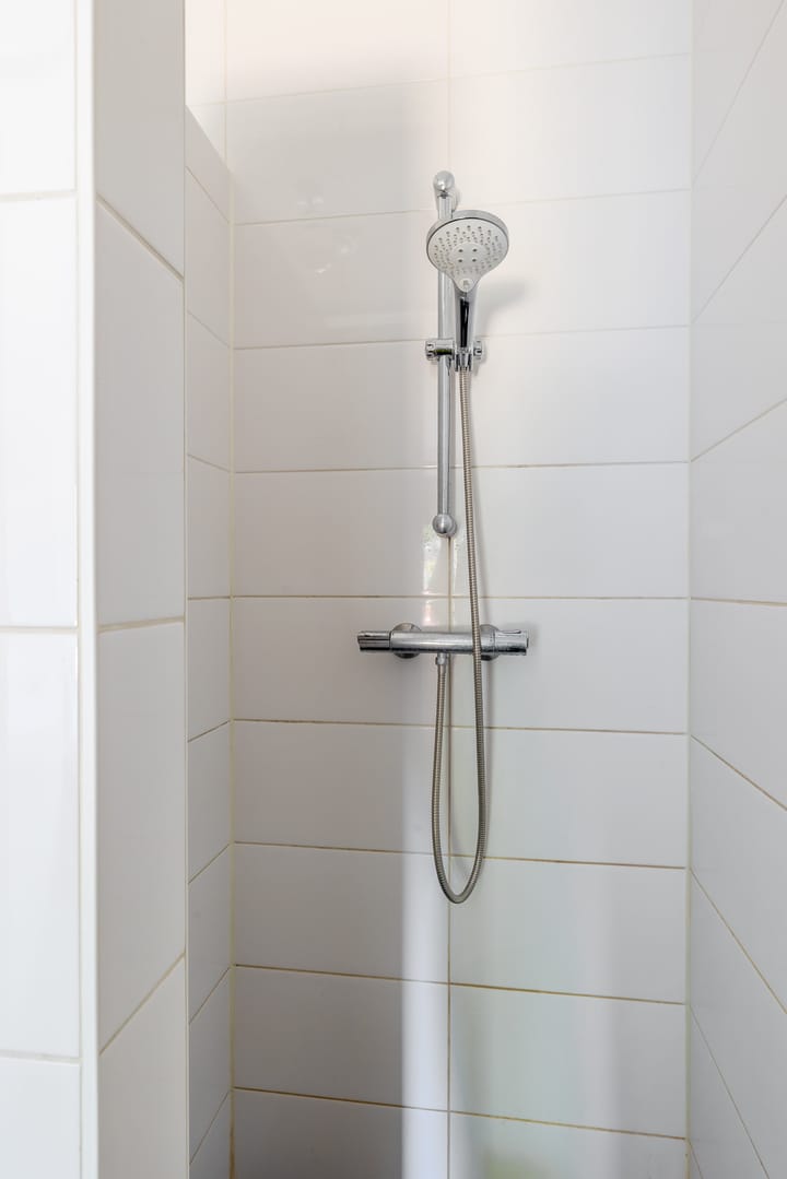 Foto 33 van Oude Provincialeweg 13-A