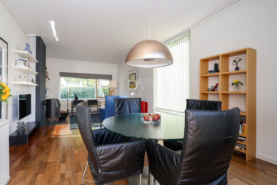 Foto 26 van Stationsweg 53